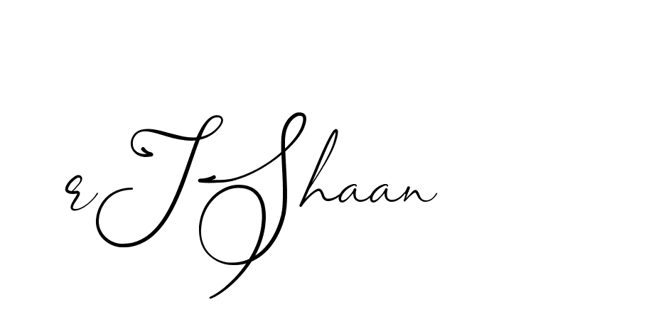 The best way (AngkanyaSebelas-VGPDB) to make a short signature is to pick only two or three words in your name. The name Ceard include a total of six letters. For converting this name. Ceard signature style 2 images and pictures png