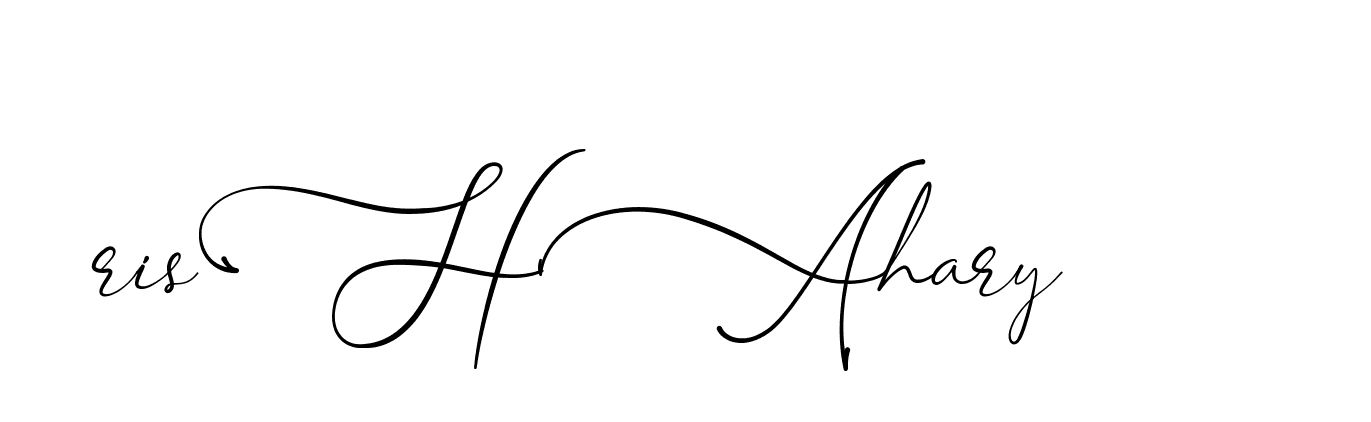 The best way (AngkanyaSebelas-VGPDB) to make a short signature is to pick only two or three words in your name. The name Ceard include a total of six letters. For converting this name. Ceard signature style 2 images and pictures png