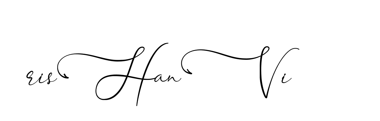 The best way (AngkanyaSebelas-VGPDB) to make a short signature is to pick only two or three words in your name. The name Ceard include a total of six letters. For converting this name. Ceard signature style 2 images and pictures png