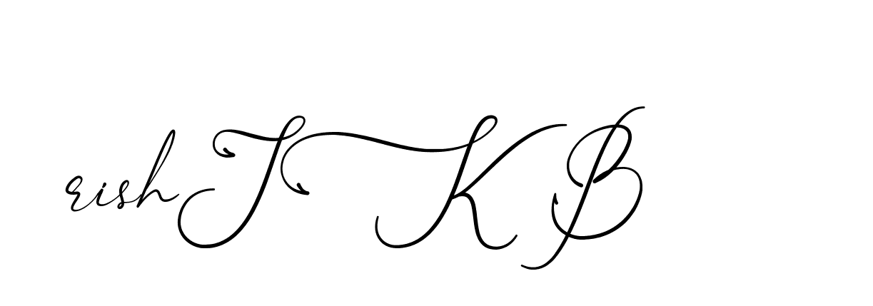 The best way (AngkanyaSebelas-VGPDB) to make a short signature is to pick only two or three words in your name. The name Ceard include a total of six letters. For converting this name. Ceard signature style 2 images and pictures png