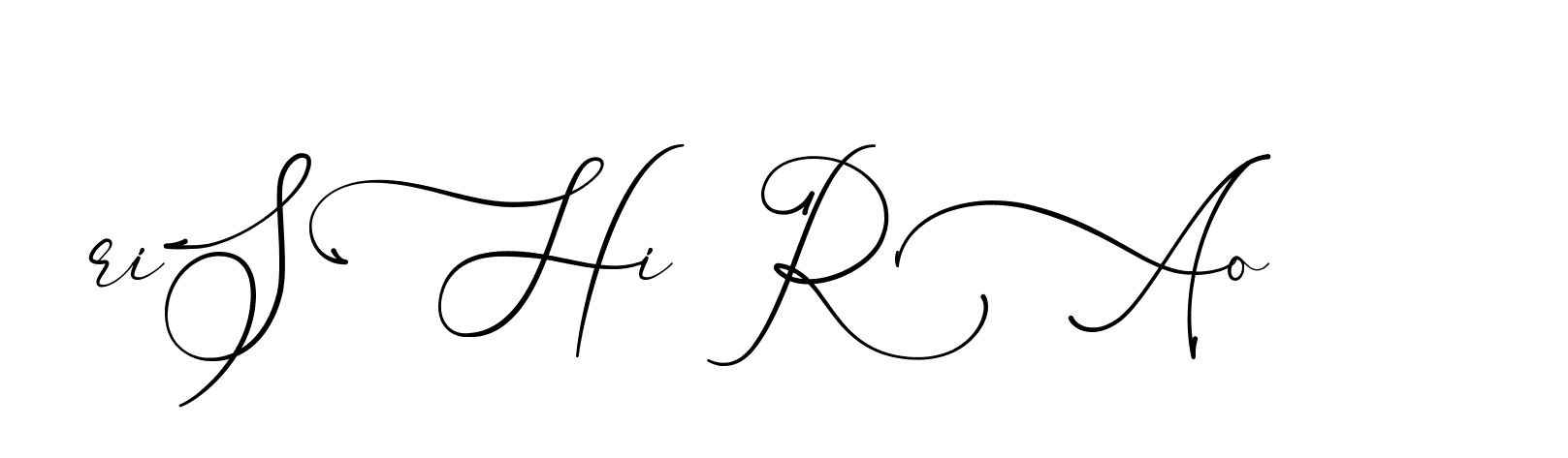 The best way (AngkanyaSebelas-VGPDB) to make a short signature is to pick only two or three words in your name. The name Ceard include a total of six letters. For converting this name. Ceard signature style 2 images and pictures png