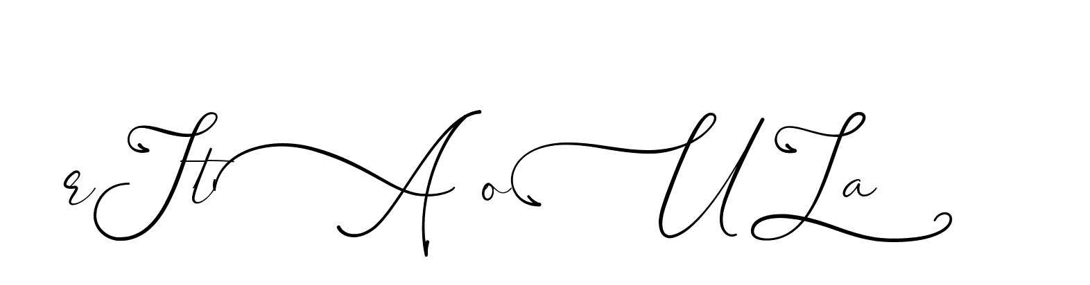 The best way (AngkanyaSebelas-VGPDB) to make a short signature is to pick only two or three words in your name. The name Ceard include a total of six letters. For converting this name. Ceard signature style 2 images and pictures png