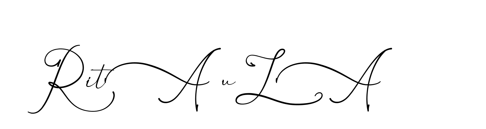 The best way (AngkanyaSebelas-VGPDB) to make a short signature is to pick only two or three words in your name. The name Ceard include a total of six letters. For converting this name. Ceard signature style 2 images and pictures png