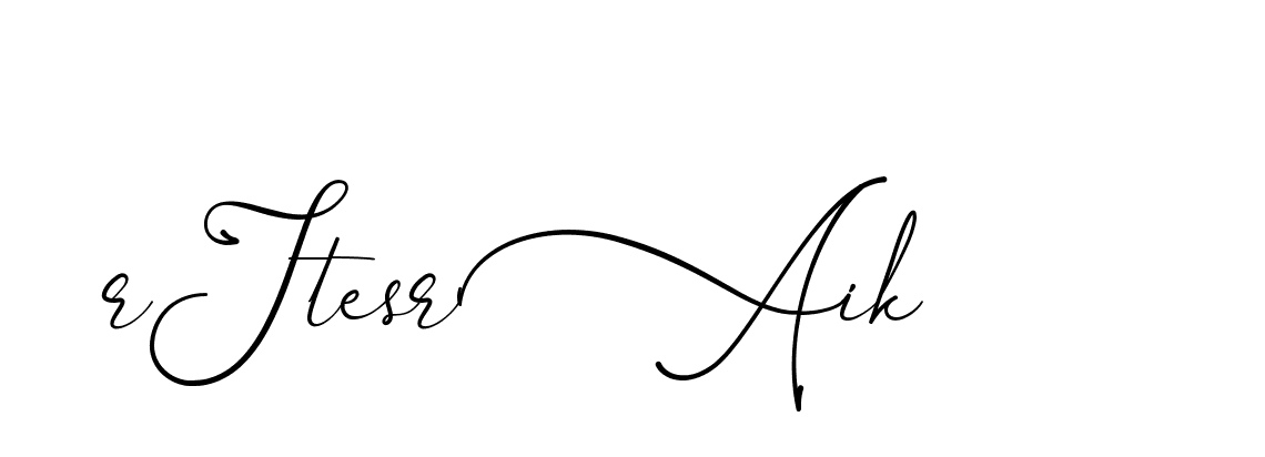 The best way (AngkanyaSebelas-VGPDB) to make a short signature is to pick only two or three words in your name. The name Ceard include a total of six letters. For converting this name. Ceard signature style 2 images and pictures png