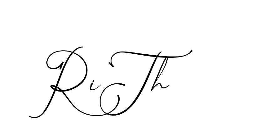 The best way (AngkanyaSebelas-VGPDB) to make a short signature is to pick only two or three words in your name. The name Ceard include a total of six letters. For converting this name. Ceard signature style 2 images and pictures png