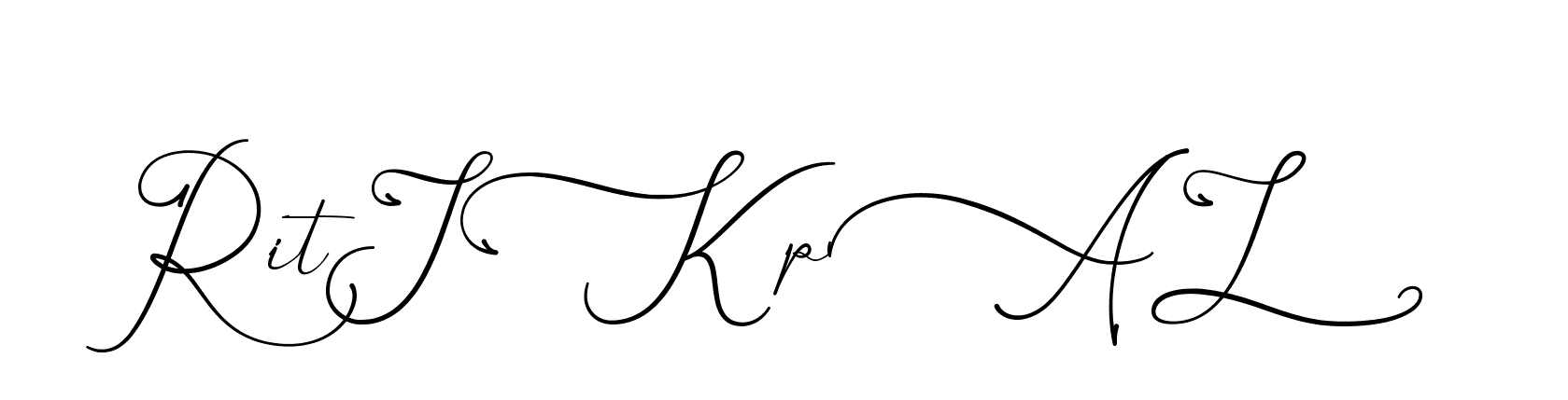The best way (AngkanyaSebelas-VGPDB) to make a short signature is to pick only two or three words in your name. The name Ceard include a total of six letters. For converting this name. Ceard signature style 2 images and pictures png