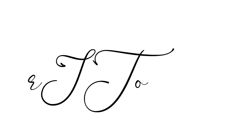 The best way (AngkanyaSebelas-VGPDB) to make a short signature is to pick only two or three words in your name. The name Ceard include a total of six letters. For converting this name. Ceard signature style 2 images and pictures png
