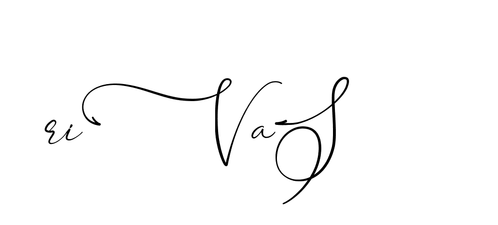 The best way (AngkanyaSebelas-VGPDB) to make a short signature is to pick only two or three words in your name. The name Ceard include a total of six letters. For converting this name. Ceard signature style 2 images and pictures png