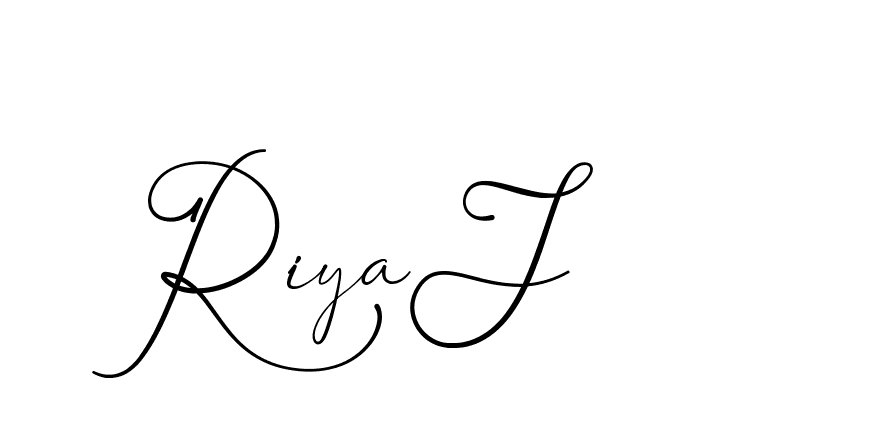 The best way (AngkanyaSebelas-VGPDB) to make a short signature is to pick only two or three words in your name. The name Ceard include a total of six letters. For converting this name. Ceard signature style 2 images and pictures png