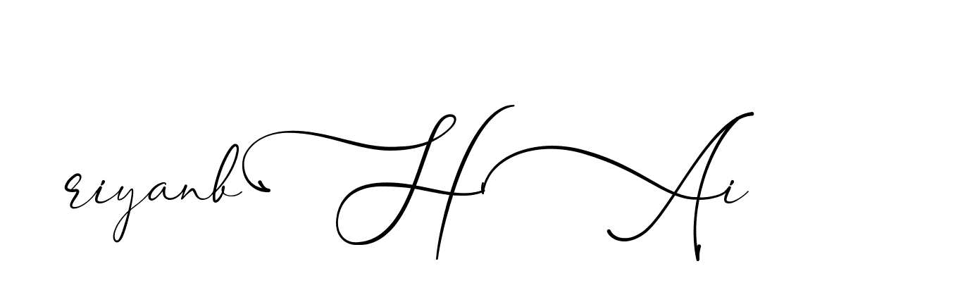 The best way (AngkanyaSebelas-VGPDB) to make a short signature is to pick only two or three words in your name. The name Ceard include a total of six letters. For converting this name. Ceard signature style 2 images and pictures png