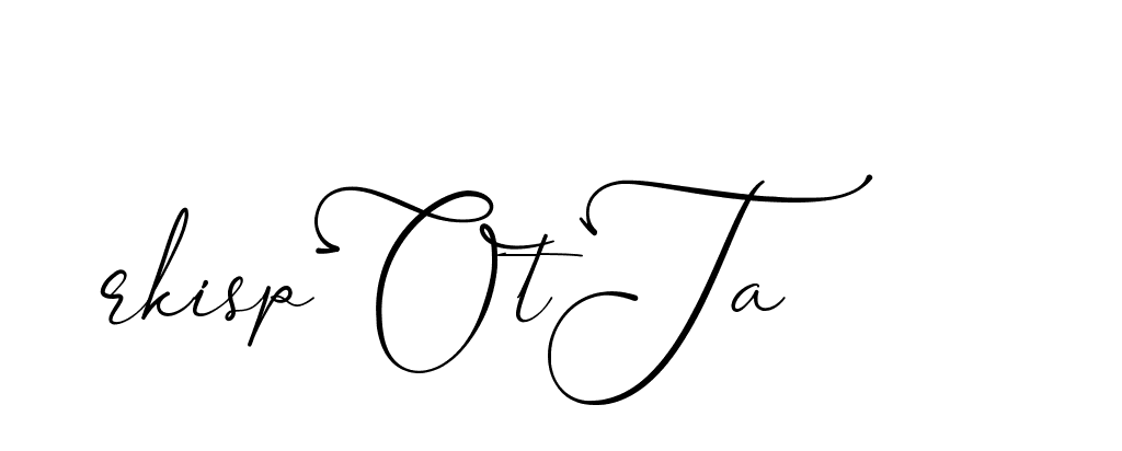 The best way (AngkanyaSebelas-VGPDB) to make a short signature is to pick only two or three words in your name. The name Ceard include a total of six letters. For converting this name. Ceard signature style 2 images and pictures png