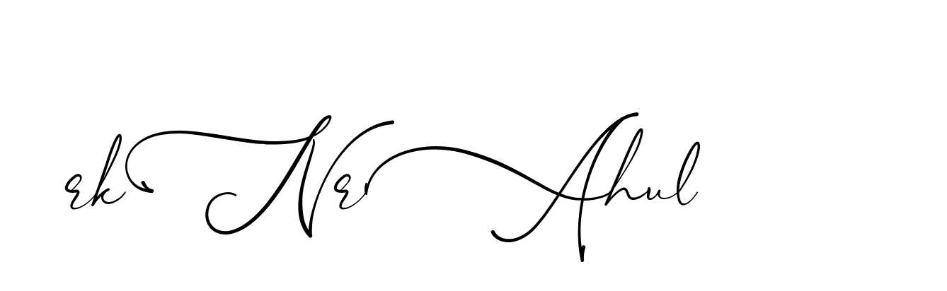 The best way (AngkanyaSebelas-VGPDB) to make a short signature is to pick only two or three words in your name. The name Ceard include a total of six letters. For converting this name. Ceard signature style 2 images and pictures png