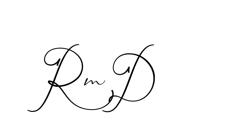 The best way (AngkanyaSebelas-VGPDB) to make a short signature is to pick only two or three words in your name. The name Ceard include a total of six letters. For converting this name. Ceard signature style 2 images and pictures png