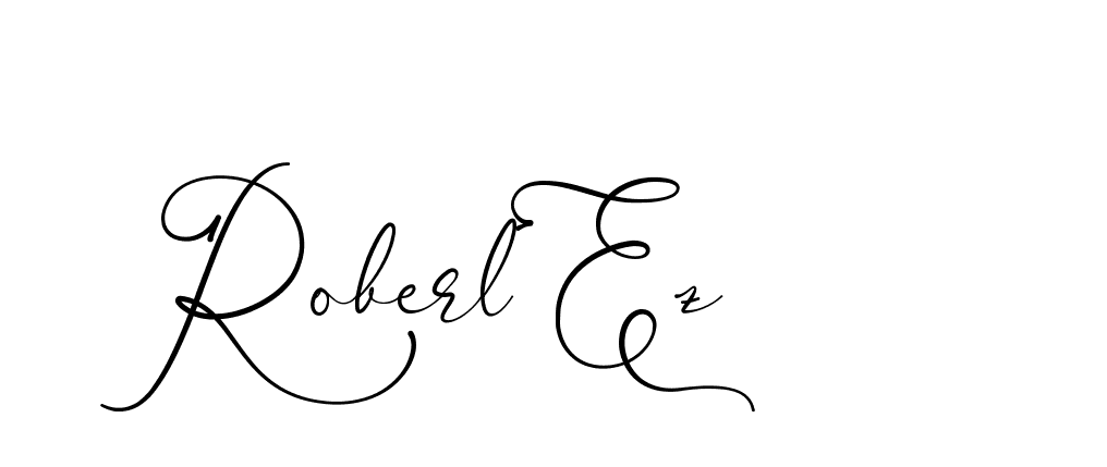 The best way (AngkanyaSebelas-VGPDB) to make a short signature is to pick only two or three words in your name. The name Ceard include a total of six letters. For converting this name. Ceard signature style 2 images and pictures png