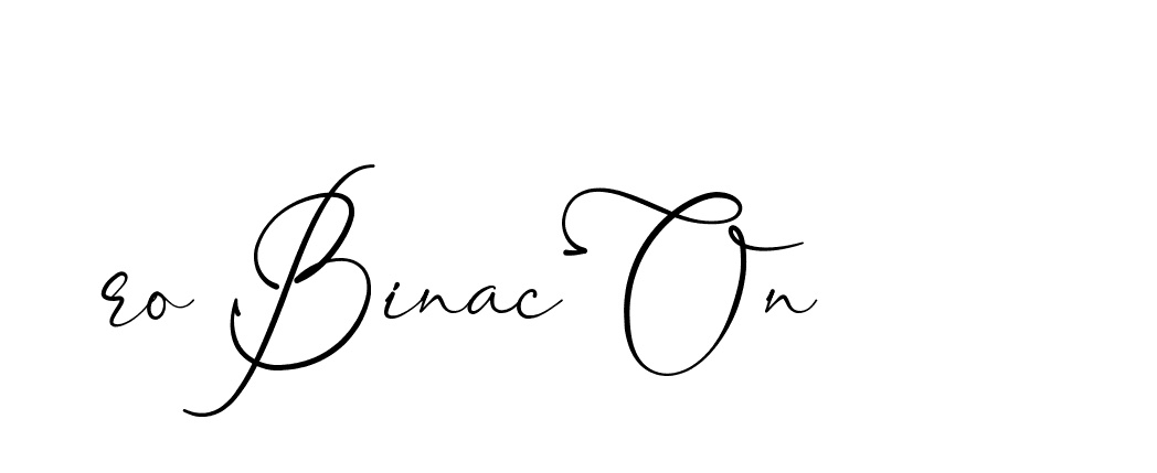 The best way (AngkanyaSebelas-VGPDB) to make a short signature is to pick only two or three words in your name. The name Ceard include a total of six letters. For converting this name. Ceard signature style 2 images and pictures png