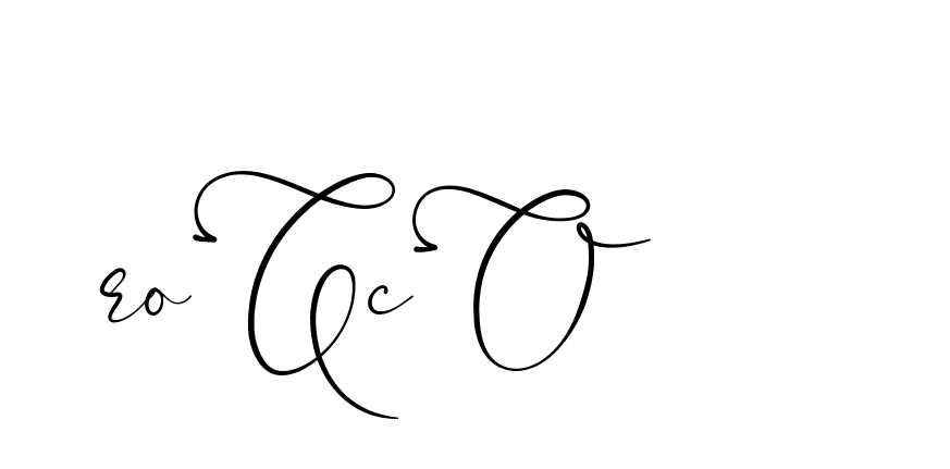The best way (AngkanyaSebelas-VGPDB) to make a short signature is to pick only two or three words in your name. The name Ceard include a total of six letters. For converting this name. Ceard signature style 2 images and pictures png