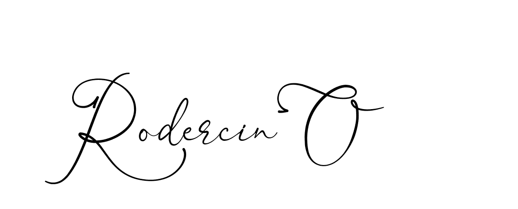 The best way (AngkanyaSebelas-VGPDB) to make a short signature is to pick only two or three words in your name. The name Ceard include a total of six letters. For converting this name. Ceard signature style 2 images and pictures png