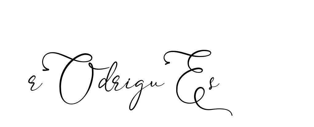 The best way (AngkanyaSebelas-VGPDB) to make a short signature is to pick only two or three words in your name. The name Ceard include a total of six letters. For converting this name. Ceard signature style 2 images and pictures png