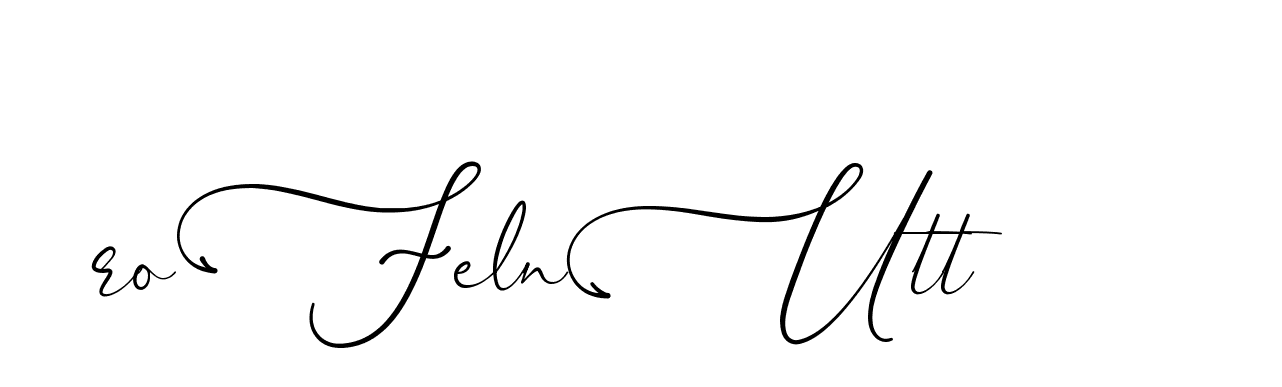 The best way (AngkanyaSebelas-VGPDB) to make a short signature is to pick only two or three words in your name. The name Ceard include a total of six letters. For converting this name. Ceard signature style 2 images and pictures png