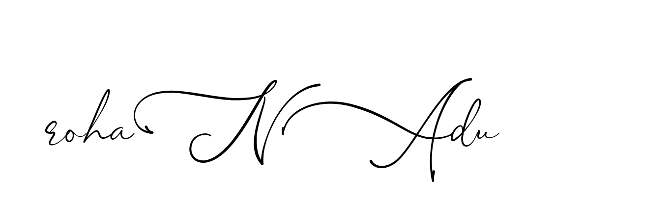 The best way (AngkanyaSebelas-VGPDB) to make a short signature is to pick only two or three words in your name. The name Ceard include a total of six letters. For converting this name. Ceard signature style 2 images and pictures png