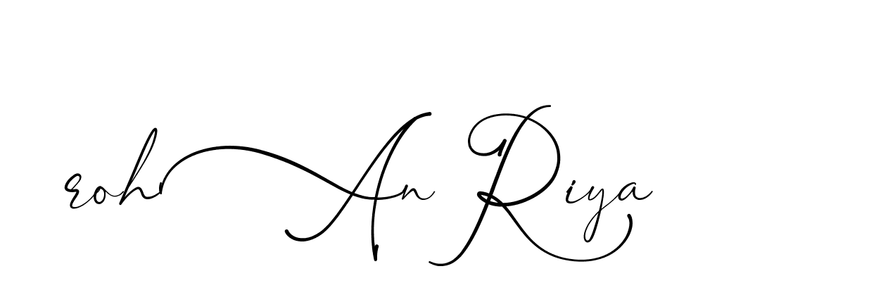 The best way (AngkanyaSebelas-VGPDB) to make a short signature is to pick only two or three words in your name. The name Ceard include a total of six letters. For converting this name. Ceard signature style 2 images and pictures png