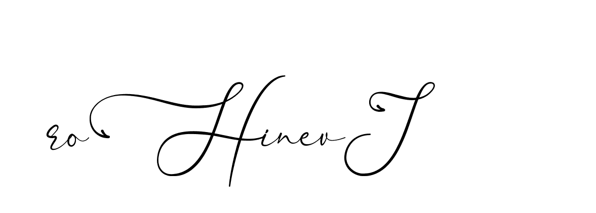 The best way (AngkanyaSebelas-VGPDB) to make a short signature is to pick only two or three words in your name. The name Ceard include a total of six letters. For converting this name. Ceard signature style 2 images and pictures png