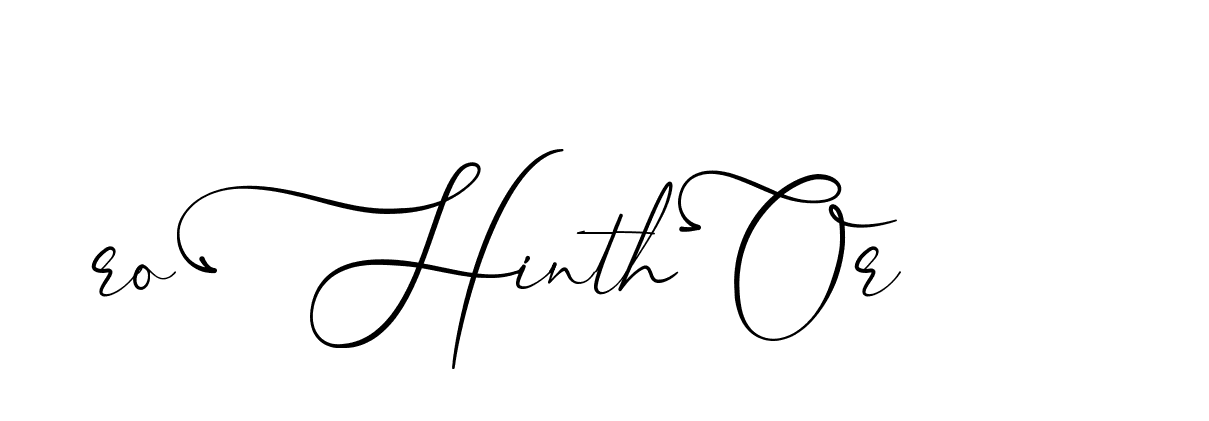 The best way (AngkanyaSebelas-VGPDB) to make a short signature is to pick only two or three words in your name. The name Ceard include a total of six letters. For converting this name. Ceard signature style 2 images and pictures png