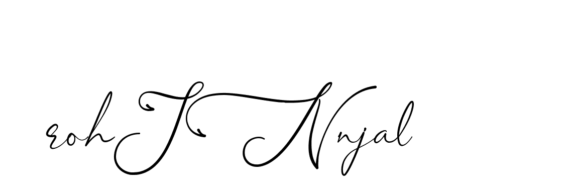 The best way (AngkanyaSebelas-VGPDB) to make a short signature is to pick only two or three words in your name. The name Ceard include a total of six letters. For converting this name. Ceard signature style 2 images and pictures png