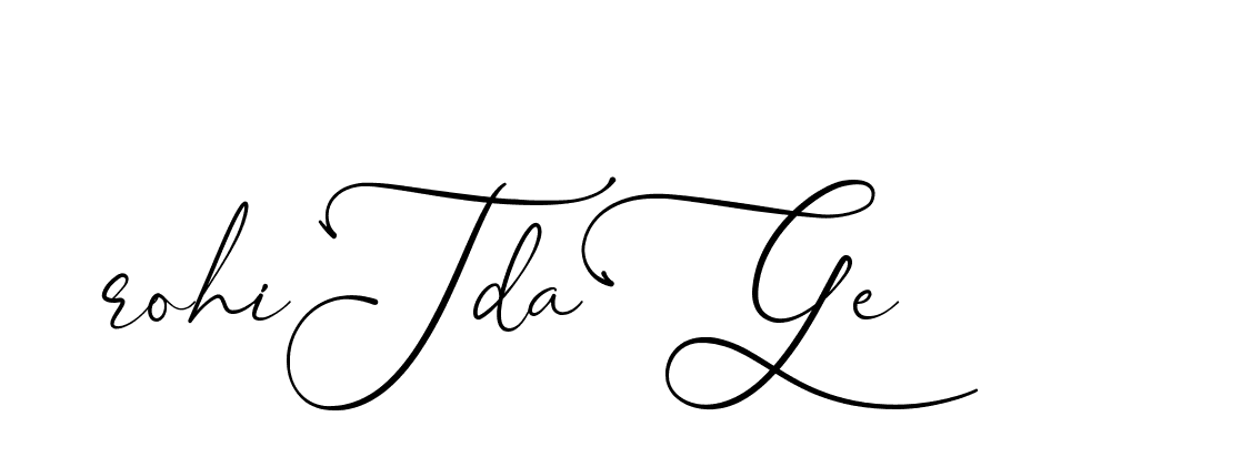 The best way (AngkanyaSebelas-VGPDB) to make a short signature is to pick only two or three words in your name. The name Ceard include a total of six letters. For converting this name. Ceard signature style 2 images and pictures png