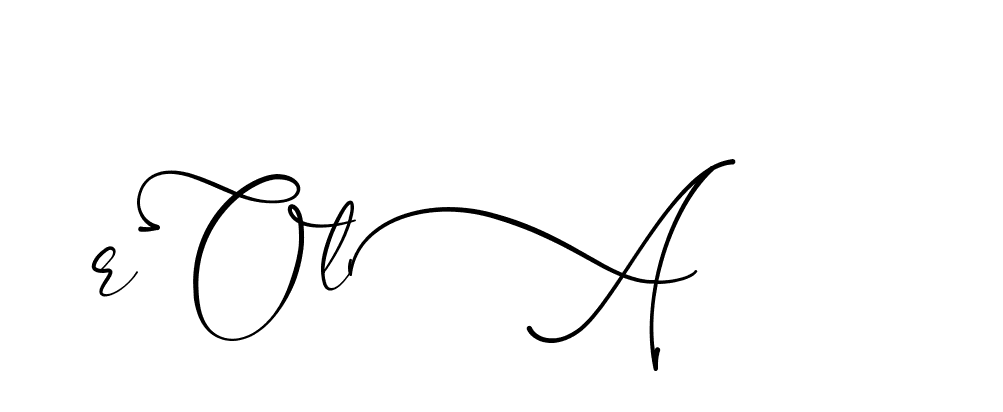 The best way (AngkanyaSebelas-VGPDB) to make a short signature is to pick only two or three words in your name. The name Ceard include a total of six letters. For converting this name. Ceard signature style 2 images and pictures png