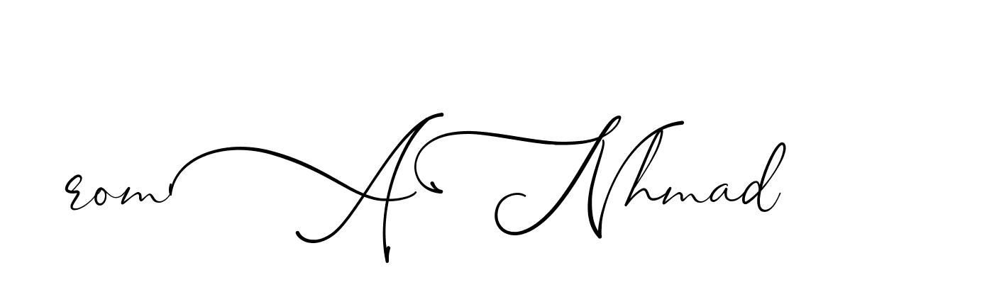 The best way (AngkanyaSebelas-VGPDB) to make a short signature is to pick only two or three words in your name. The name Ceard include a total of six letters. For converting this name. Ceard signature style 2 images and pictures png