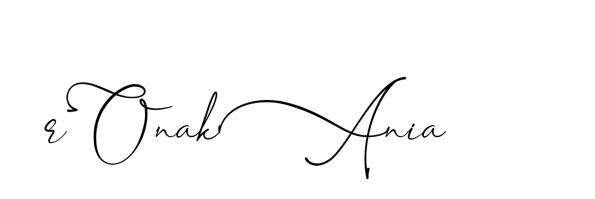 The best way (AngkanyaSebelas-VGPDB) to make a short signature is to pick only two or three words in your name. The name Ceard include a total of six letters. For converting this name. Ceard signature style 2 images and pictures png