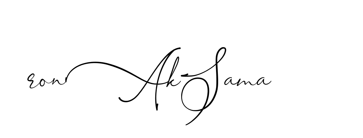 The best way (AngkanyaSebelas-VGPDB) to make a short signature is to pick only two or three words in your name. The name Ceard include a total of six letters. For converting this name. Ceard signature style 2 images and pictures png