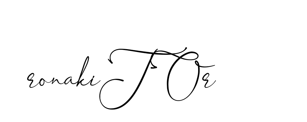 The best way (AngkanyaSebelas-VGPDB) to make a short signature is to pick only two or three words in your name. The name Ceard include a total of six letters. For converting this name. Ceard signature style 2 images and pictures png