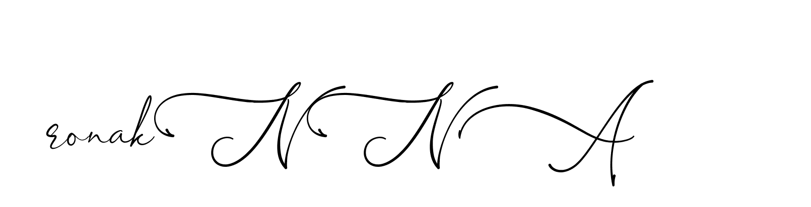 The best way (AngkanyaSebelas-VGPDB) to make a short signature is to pick only two or three words in your name. The name Ceard include a total of six letters. For converting this name. Ceard signature style 2 images and pictures png