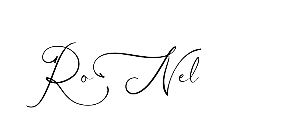 The best way (AngkanyaSebelas-VGPDB) to make a short signature is to pick only two or three words in your name. The name Ceard include a total of six letters. For converting this name. Ceard signature style 2 images and pictures png