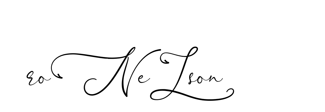 The best way (AngkanyaSebelas-VGPDB) to make a short signature is to pick only two or three words in your name. The name Ceard include a total of six letters. For converting this name. Ceard signature style 2 images and pictures png