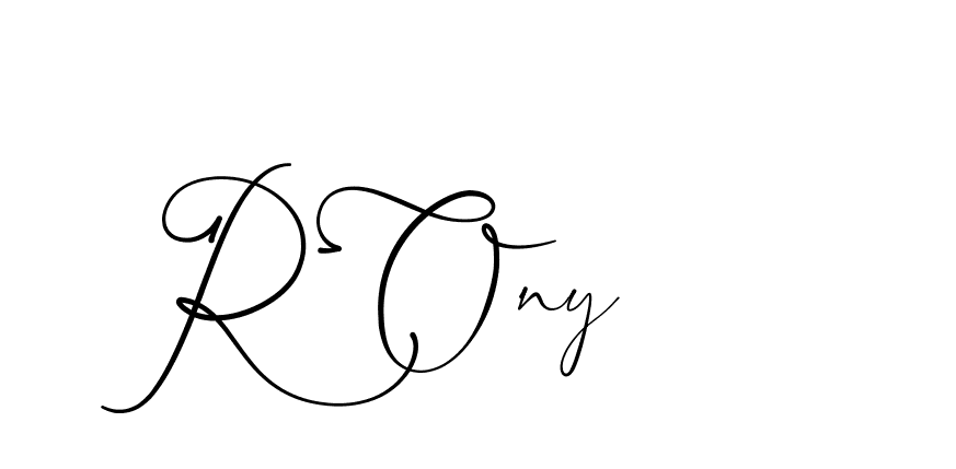 The best way (AngkanyaSebelas-VGPDB) to make a short signature is to pick only two or three words in your name. The name Ceard include a total of six letters. For converting this name. Ceard signature style 2 images and pictures png