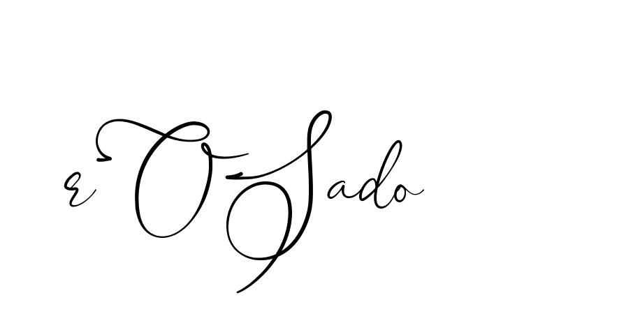 The best way (AngkanyaSebelas-VGPDB) to make a short signature is to pick only two or three words in your name. The name Ceard include a total of six letters. For converting this name. Ceard signature style 2 images and pictures png