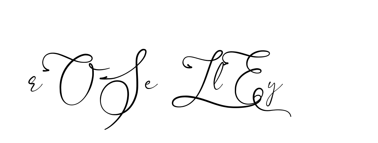 The best way (AngkanyaSebelas-VGPDB) to make a short signature is to pick only two or three words in your name. The name Ceard include a total of six letters. For converting this name. Ceard signature style 2 images and pictures png