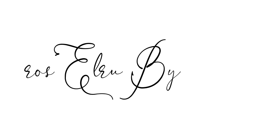 The best way (AngkanyaSebelas-VGPDB) to make a short signature is to pick only two or three words in your name. The name Ceard include a total of six letters. For converting this name. Ceard signature style 2 images and pictures png