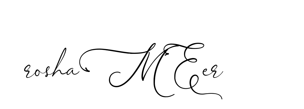 The best way (AngkanyaSebelas-VGPDB) to make a short signature is to pick only two or three words in your name. The name Ceard include a total of six letters. For converting this name. Ceard signature style 2 images and pictures png