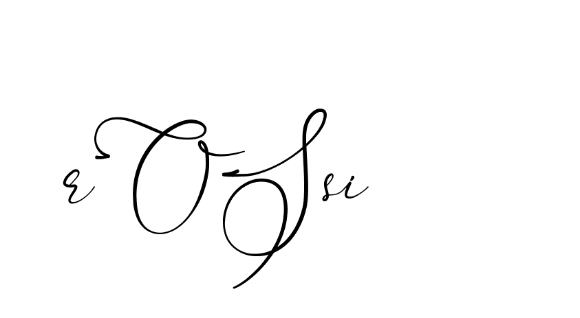 The best way (AngkanyaSebelas-VGPDB) to make a short signature is to pick only two or three words in your name. The name Ceard include a total of six letters. For converting this name. Ceard signature style 2 images and pictures png