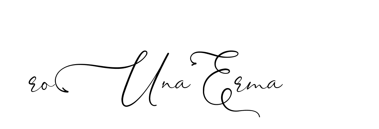 The best way (AngkanyaSebelas-VGPDB) to make a short signature is to pick only two or three words in your name. The name Ceard include a total of six letters. For converting this name. Ceard signature style 2 images and pictures png