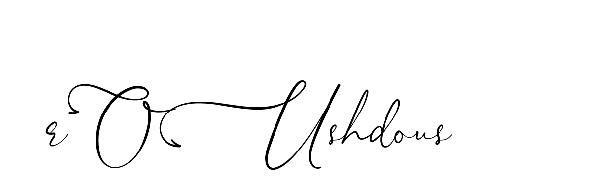 The best way (AngkanyaSebelas-VGPDB) to make a short signature is to pick only two or three words in your name. The name Ceard include a total of six letters. For converting this name. Ceard signature style 2 images and pictures png