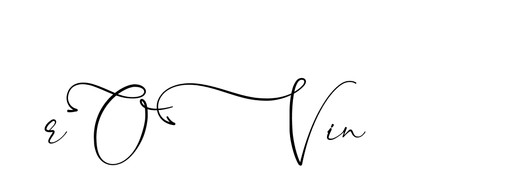 The best way (AngkanyaSebelas-VGPDB) to make a short signature is to pick only two or three words in your name. The name Ceard include a total of six letters. For converting this name. Ceard signature style 2 images and pictures png