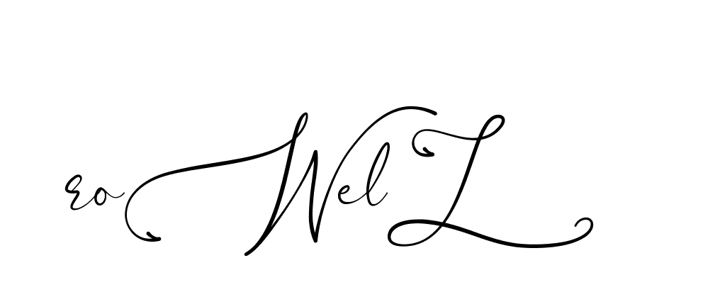 The best way (AngkanyaSebelas-VGPDB) to make a short signature is to pick only two or three words in your name. The name Ceard include a total of six letters. For converting this name. Ceard signature style 2 images and pictures png