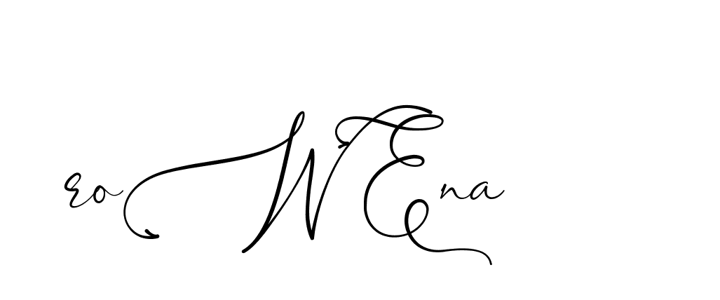 The best way (AngkanyaSebelas-VGPDB) to make a short signature is to pick only two or three words in your name. The name Ceard include a total of six letters. For converting this name. Ceard signature style 2 images and pictures png