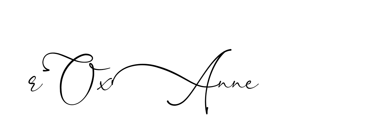 The best way (AngkanyaSebelas-VGPDB) to make a short signature is to pick only two or three words in your name. The name Ceard include a total of six letters. For converting this name. Ceard signature style 2 images and pictures png