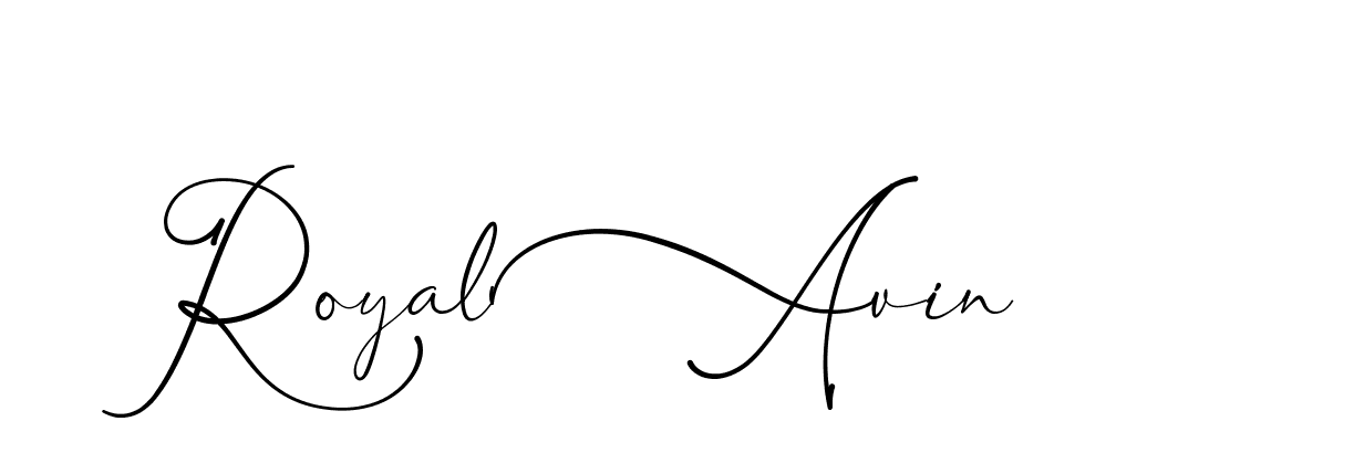 The best way (AngkanyaSebelas-VGPDB) to make a short signature is to pick only two or three words in your name. The name Ceard include a total of six letters. For converting this name. Ceard signature style 2 images and pictures png